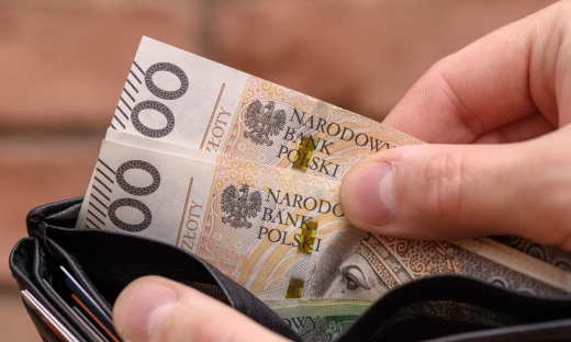 ZUS niedługo wypłaci 14. emerytury. Nie wszyscy seniorzy ją dostaną