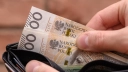 ZUS niedługo wypłaci 14. emerytury. Nie wszyscy seniorzy ją dostaną