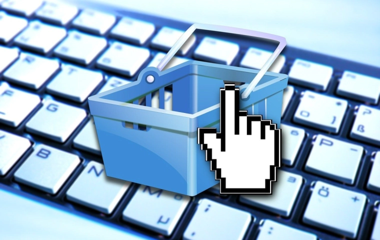 Przełom w e-commerce? Visa pracuje nad agentami AI, którzy będą płacić za zakupy