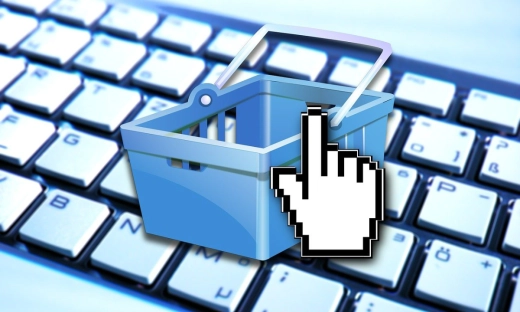 Przełom w e-commerce? Visa pracuje nad agentami AI, którzy będą płacić za zakupy