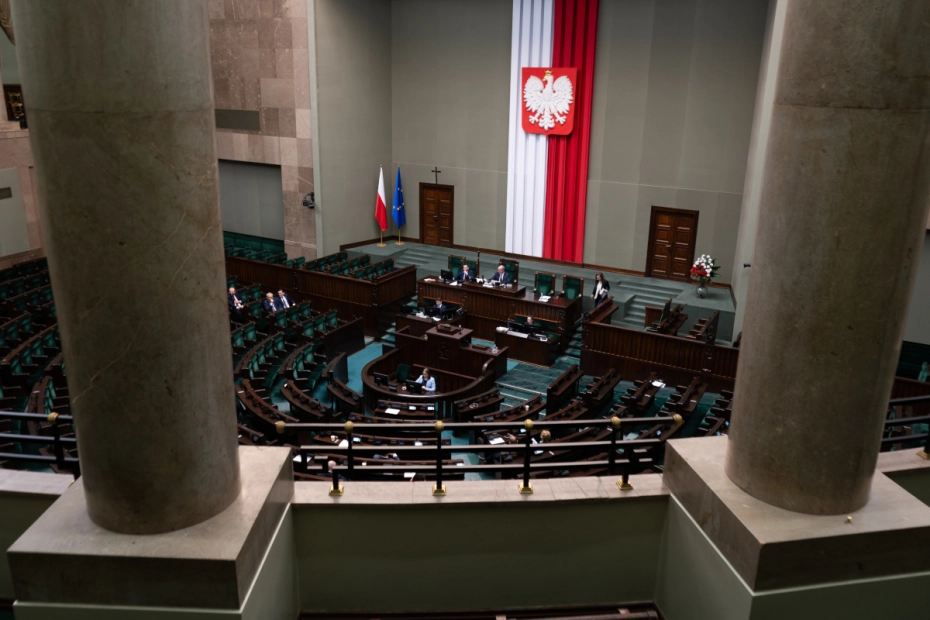 sejm