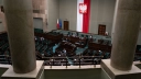 1200 złotych więcej dla seniorów. Projekt Konfederacji już w Sejmie