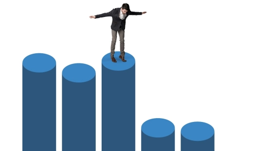 Kryzys demograficzny. Ubędzie 27 mln Polaków w ciągu jednego pokolenia