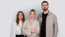 Bohaterka "Oszusta z Tindera" stworzyła startup, który zweryfikuje tożsamość