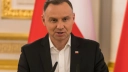 Obniżenie składki zdrowotnej. Prezydent podjął decyzję