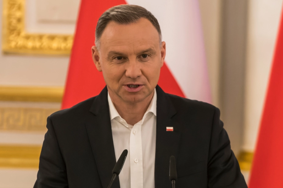 składka zdrowotna