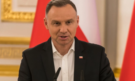Obniżenie składki zdrowotnej. Prezydent podjął decyzję