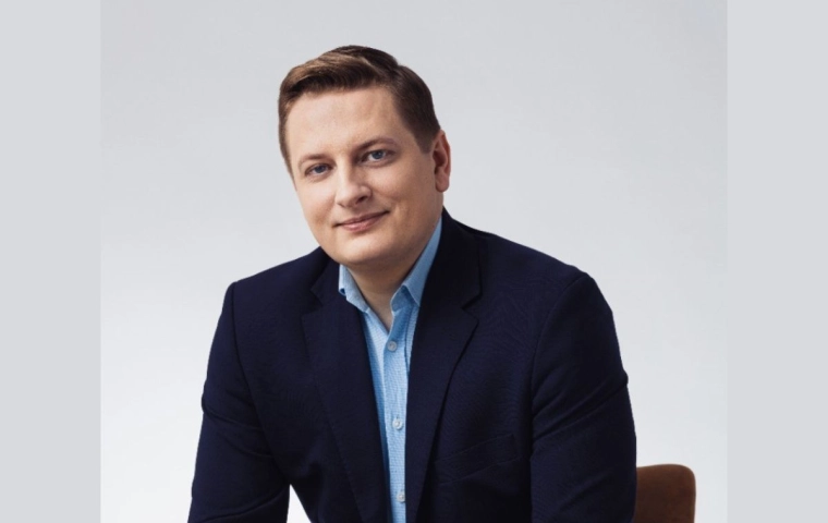 Sztuczna inteligencja napisze idealne CV. Koniec z wysyłaniem setek aplikacji?