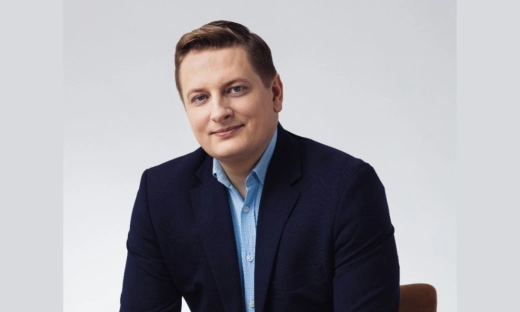 Sztuczna inteligencja napisze idealne CV. Koniec z wysyłaniem setek aplikacji?