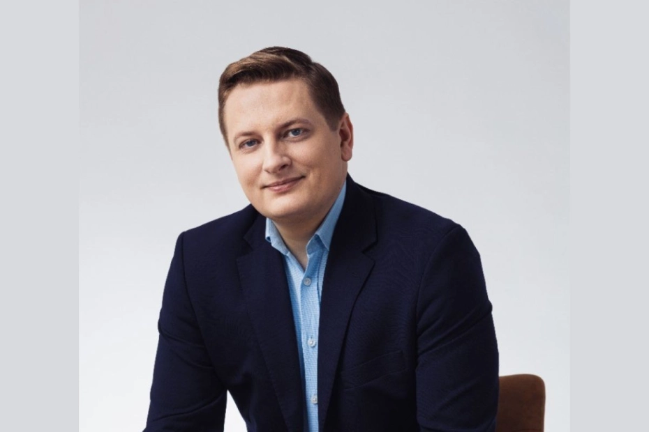 Grzegorz Sojka