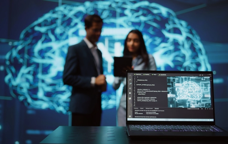 Powstał fundusz PFR Deep Tech. 600 mln zł na zaawansowane technologie