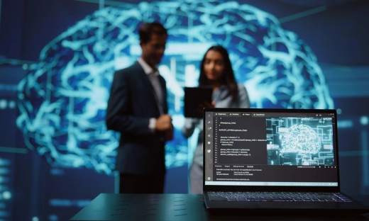Powstał fundusz PFR Deep Tech. 600 mln zł na zaawansowane technologie