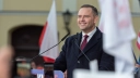 Nawrocki zapłacił 450 zł za metr kawalerki. Zwykły Polak płaci 15 tys. zł