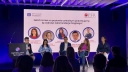 Co blokuje polskich startupowców? Ministerstwo Rozwoju: "To wizytówka porażki systemu"