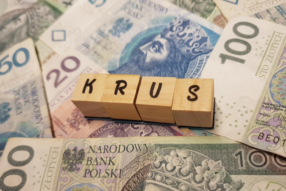 krus