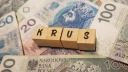 KRUS rusza z wypłatą świadczeń. 2610 złotych dodatku dopełniającego dla rolników
