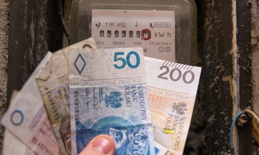 Nadchodzi rewolucja w rachunkach za energię elektryczną. Rząd przedstawił plany
