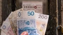 Nadchodzi rewolucja w rachunkach za energię elektryczną. Rząd przedstawił plany
