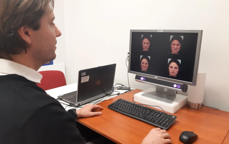 Polscy naukowcy wykorzystują AI do wczesnej diagnozy depresji i demencji