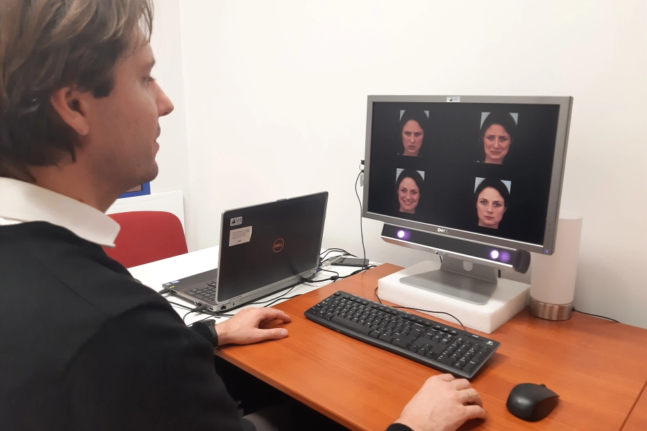 depresja, ai