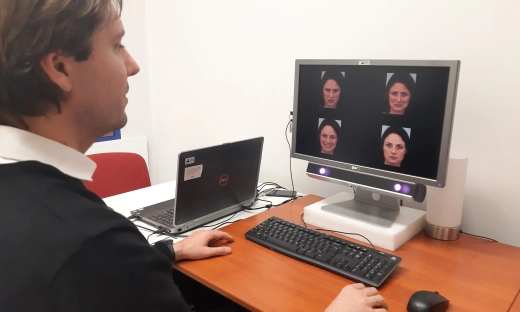 Polscy naukowcy wykorzystują AI do wczesnej diagnozy depresji i demencji
