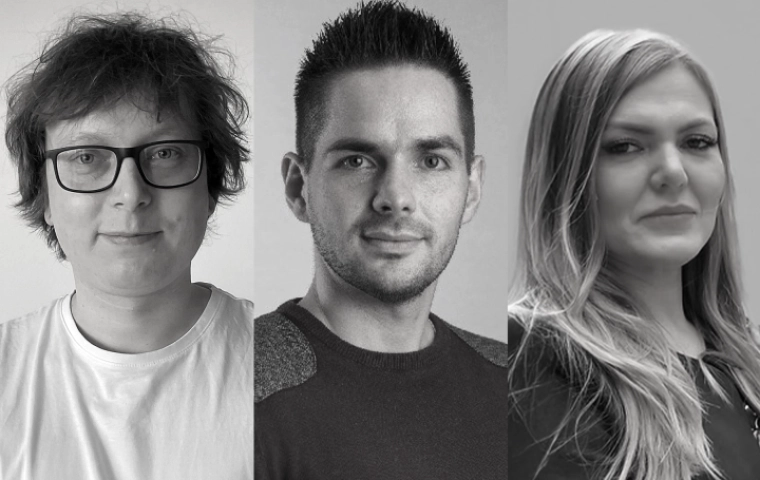 Nowy startup prawniczy. "Porada prawna ma być natychmiastowa"