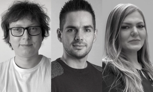 Nowy startup prawniczy. "Porada prawna ma być natychmiastowa"