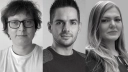 Nowy startup prawniczy. "Porada prawna ma być natychmiastowa"