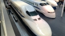Nadchodzi Pendolino 2.0. Avelia rozwinie prędkość nawet 300 km/h