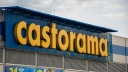 Castorama redukuje 80 etatów. Czy firma próbowała ukryć grupowe zwolnienia?