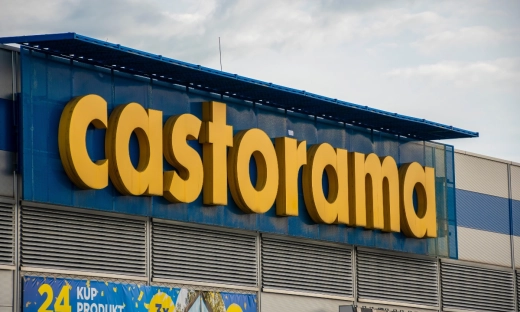 Castorama redukuje 80 etatów. Czy firma próbowała ukryć grupowe zwolnienia?