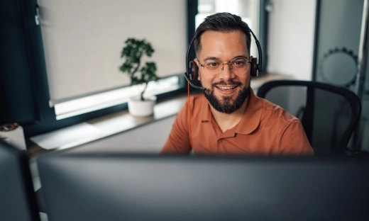 Focus i Systell to przeszłość. Welyo zapowiada przebudzenie rynku contact center