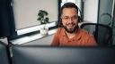 Focus i Systell to przeszłość. Welyo zapowiada przebudzenie rynku contact center