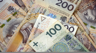 Minimalna emerytura w 2026 roku. Znamy propozycję rządu