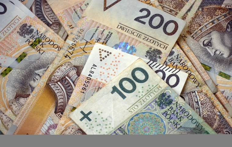 Dopłata do mieszkania. Można dostać nawet kilkaset złotych miesięcznie