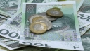 Będzie milion? Rekordowe zainteresowanie Polaków nowym świadczeniem