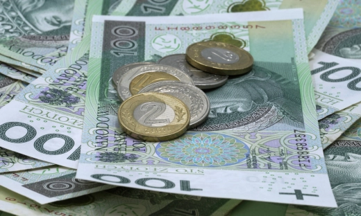 Będzie milion? Rekordowe zainteresowanie Polaków nowym świadczeniem
