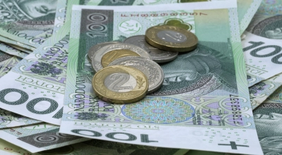 Będzie milion? Rekordowe zainteresowanie Polaków nowym świadczeniem
