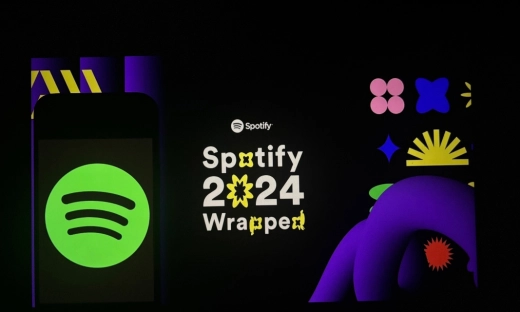 190 mln zł od Spotify dla polskich artystów. Czy streaming naprawdę obniża ich zarobki?