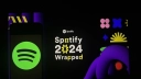190 mln zł od Spotify dla polskich artystów. Czy streaming naprawdę obniża ich zarobki?