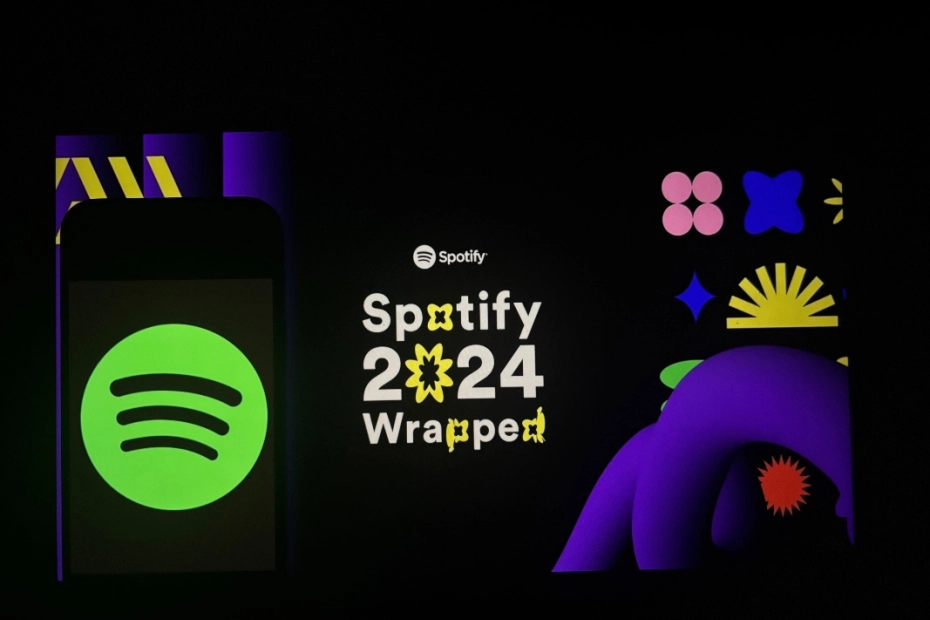 Spotify
