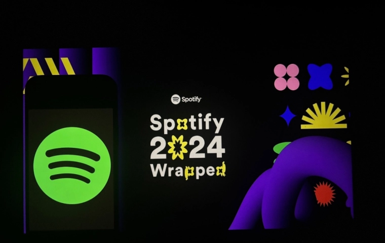 190 mln zł od Spotify dla polskich artystów. Czy streaming naprawdę obniża ich zarobki?