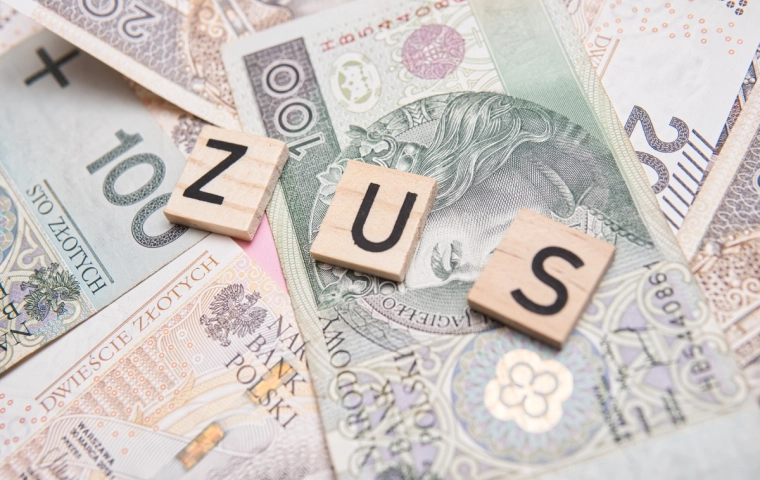 Świadczenie przedemerytalne. ZUS czeka na informacje o zarobkach do końca maja