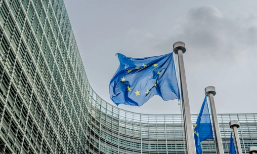 Europejska Emerytura potrzebuje nowej wersji. Finax zwraca się do KE