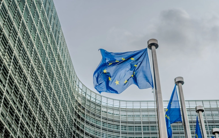 Europejska Emerytura potrzebuje nowej wersji. Finax zwraca się do KE