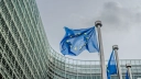Europejska Emerytura potrzebuje nowej wersji. Finax zwraca się do KE