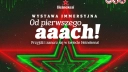 Zanurz się w świecie Heinekena - wyjątkowa wystawa immersyjna w Melt Museum