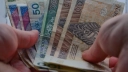 14. emerytura nie tylko dla seniorów. Dostaną ją też młodsi