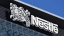 Inteligentne ekspresy do kawy i nowoczesne roboty. Nestlé stawia na innowacyjność