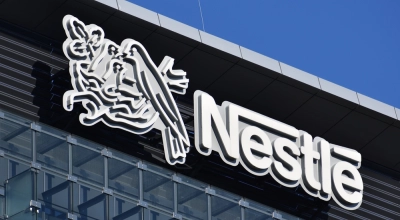 Inteligentne ekspresy do kawy i nowoczesne roboty. Nestlé stawia na innowacyjność